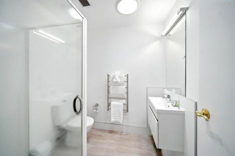 Photo of property in 503/23 Maunganui Road, Mount Maunganui, 3116