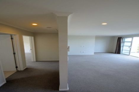 Photo of property in 4/33 Southampton Street, Sydenham, Christchurch, 8023