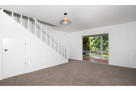 Photo of property in 147 Mangakura Road, Helensville, 0875