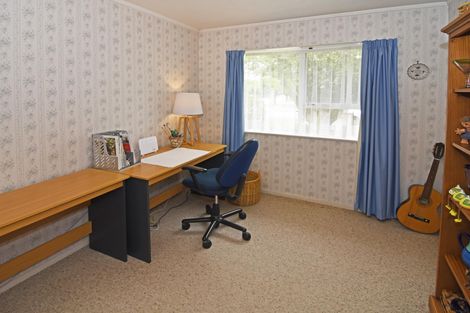 Photo of property in 49 Roberts Road, Lansdowne, Masterton, 5810