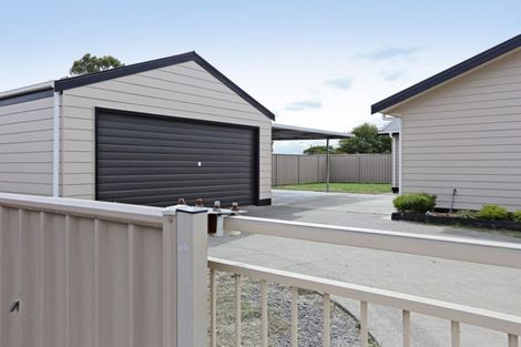 Photo of property in 4 Blyth Street, Flaxmere, Hastings, 4120