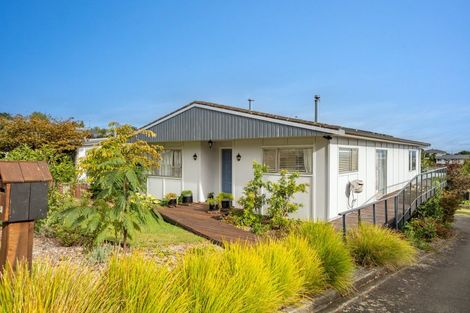 Photo of property in 48 Marlborough Crescent, Richmond, 7020