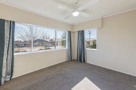 Photo of property in 187 Hill Street, Richmond, 7020