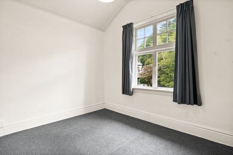 Photo of property in 685 George Street, North Dunedin, Dunedin, 9016