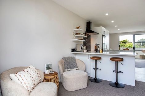 Photo of property in 25/3 Riverside Road, Orewa, 0931