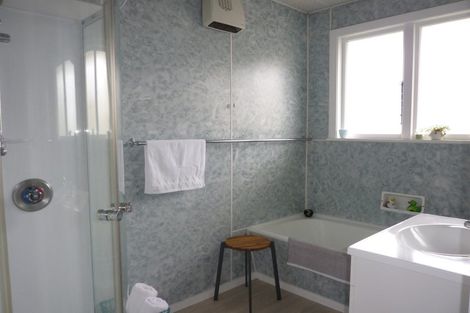 Photo of property in 2/16 Colligan Street, Upper Riccarton, Christchurch, 8041