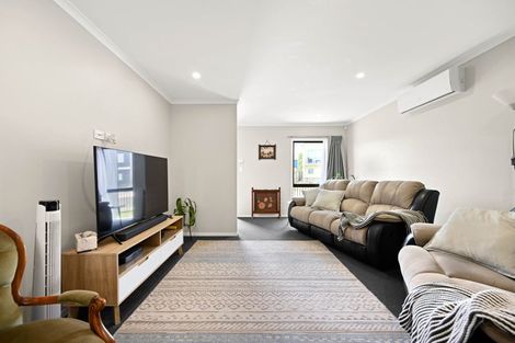 Photo of property in 35 Tennille Street, Flagstaff, Hamilton, 3210