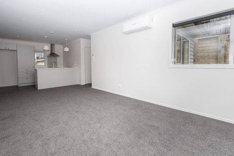 Photo of property in 4/18 Rothwell Street, Dinsdale, Hamilton, 3204