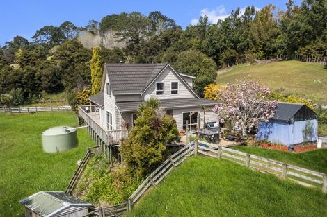 Photo of property in 1180 East Coast Road, Redvale, Albany, 0794