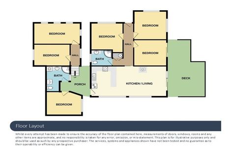 Photo of property in 57 Opoho Road, North East Valley, Dunedin, 9010