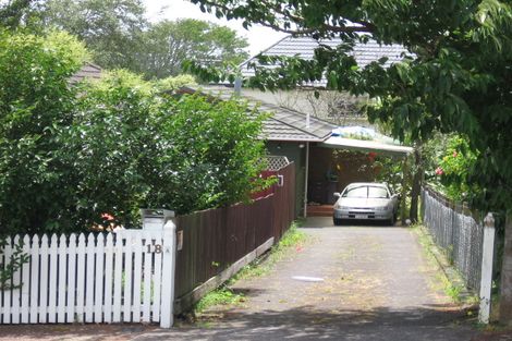 Photo of property in 18a Methuen Road, Avondale, Auckland, 0600
