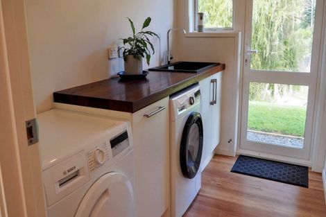 Photo of property in 86a Te Puna Quarry Road, Minden, Tauranga, 3179