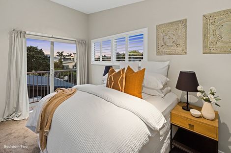 Photo of property in 253 Mangatawhiri Road, Omaha, 0986