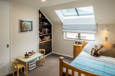 Photo of property in 374 Muritai Road, Eastbourne, Lower Hutt, 5013