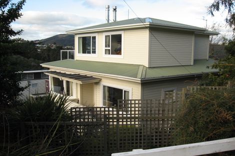 Photo of property in 22 Cairnhill Street, Maori Hill, Dunedin, 9010