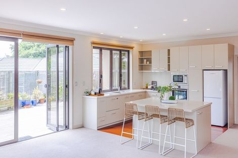 Photo of property in 1a Turere Place, Otamatea, Whanganui, 4501