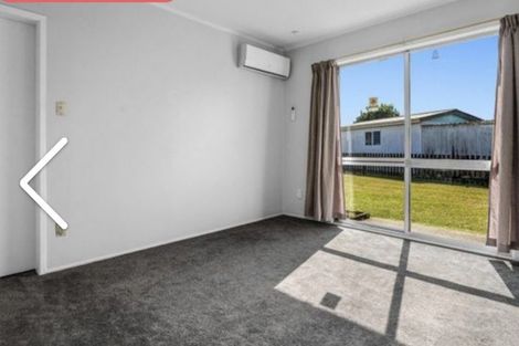 Photo of property in 14 Natana Place, Whakatane, 3120