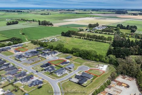 Photo of property in 4 Cherry Tree Lane, Glenbervie, 0173