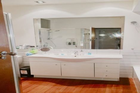 Photo of property in 6 Ferryhill Road, Epsom, Auckland, 1023