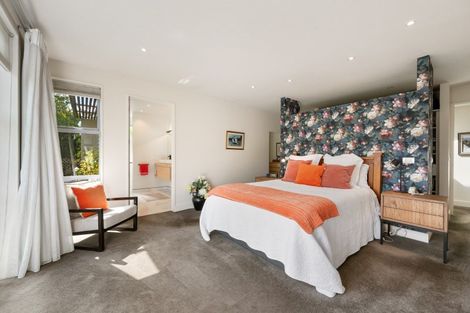 Photo of property in 76 Roche Street, Wanaka, 9305