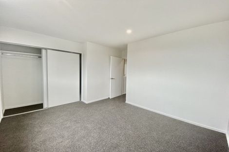 Photo of property in 19c Howe Street, New Brighton, Christchurch, 8083