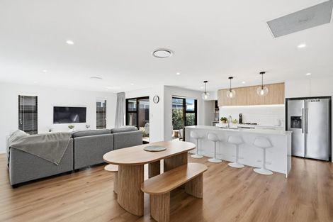 Photo of property in 7 Cam Mill Place, Rangiora, 7400