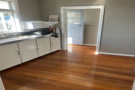 Photo of property in 32 Sabina Street, Shirley, Christchurch, 8013