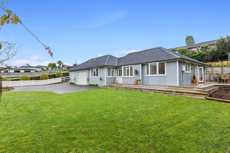 Photo of property in 148 Condor Drive, Pyes Pa, Tauranga, 3112