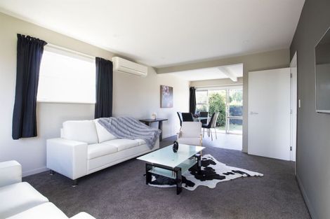 Photo of property in 454 Main South Road, Hornby, Christchurch, 8042