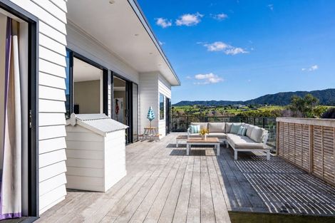Photo of property in 193 Thelma Road, Mangawhai Heads, Mangawhai, 0505