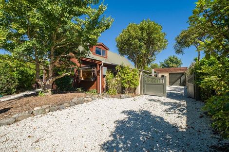 Photo of property in 23 Wiremu Street, Redwood, Christchurch, 8051