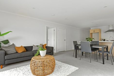 Photo of property in 150 Te Manatu Drive, Huntington, Hamilton, 3210