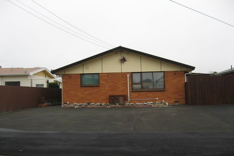 Photo of property in 30b Grove Street, Saint Kilda, Dunedin, 9012