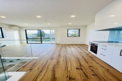 Photo of property in 51a Glendene Avenue, Glendene, Auckland, 0602