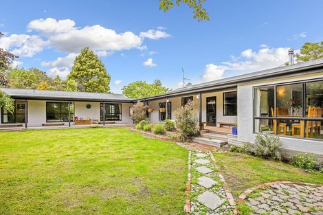 Photo of property in 77 Kings Avenue, Waikuku Beach, 7402