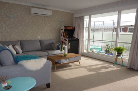 Photo of property in 2/16 Colligan Street, Upper Riccarton, Christchurch, 8041