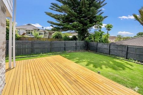 Photo of property in 3/43 Rimu Street, New Lynn, Auckland, 0600