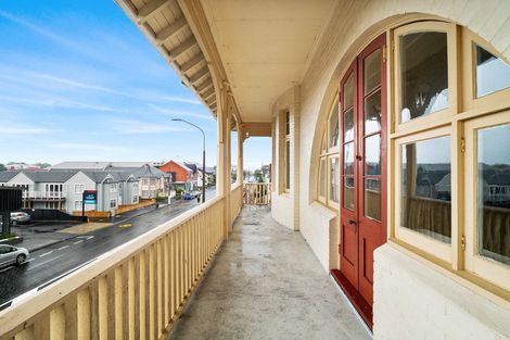Photo of property in 685 George Street, North Dunedin, Dunedin, 9016