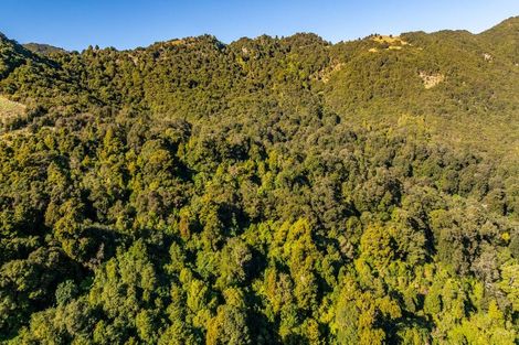 Photo of property in 184 Blue Duck Valley Road, Seaward Valley, Kaikoura, 7371