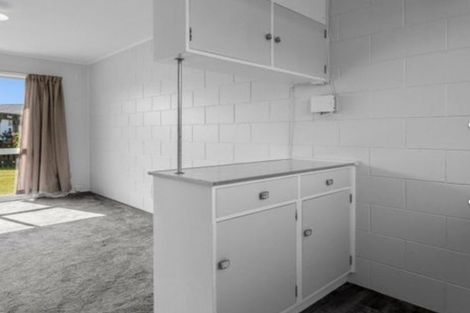 Photo of property in 14 Natana Place, Whakatane, 3120