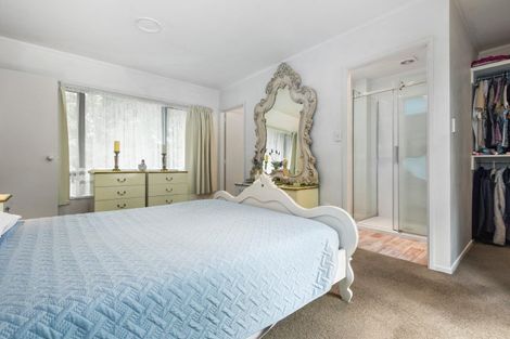 Photo of property in 92d Ward Road, Hamurana, Rotorua, 3097