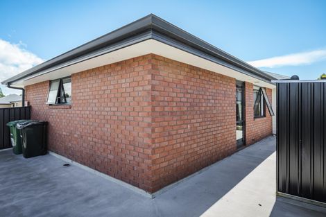 Photo of property in 14c Clydesdale Drive, Holmes Hill, Oamaru, 9401