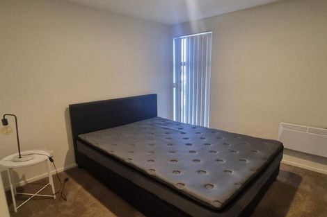 Photo of property in 209/118 Salisbury Street, Christchurch Central, Christchurch, 8013