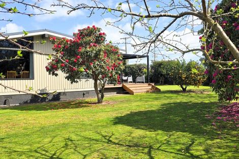 Photo of property in 314 Te Rahu Road, Poroporo, Whakatane, 3193