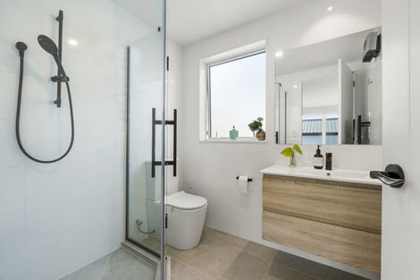 Photo of property in 49 Mita Road, Silverdale, 0932