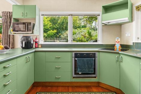 Photo of property in 664 State Highway 2, Tahawai, Katikati, 3170