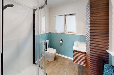 Photo of property in 3 Norna Grove, Waikawa Beach, Levin, 5573