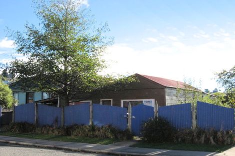Photo of property in 12 Dee Street, Oamaru, 9400