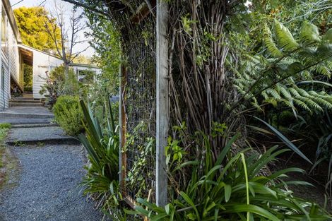 Photo of property in 659 Queen Charlotte Drive, Havelock, Picton, 7281