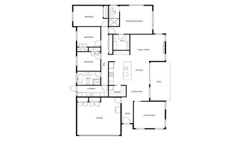 Photo of property in 36 Mcneil Street, Balclutha, 9230